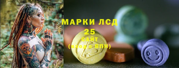 mdpv Лабытнанги
